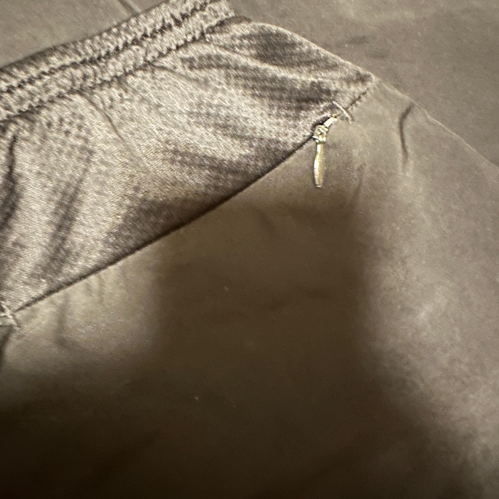 Adidas response 7 inch running shorts - Picture 2 of 4